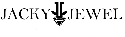 logo-JACKY JEWEL